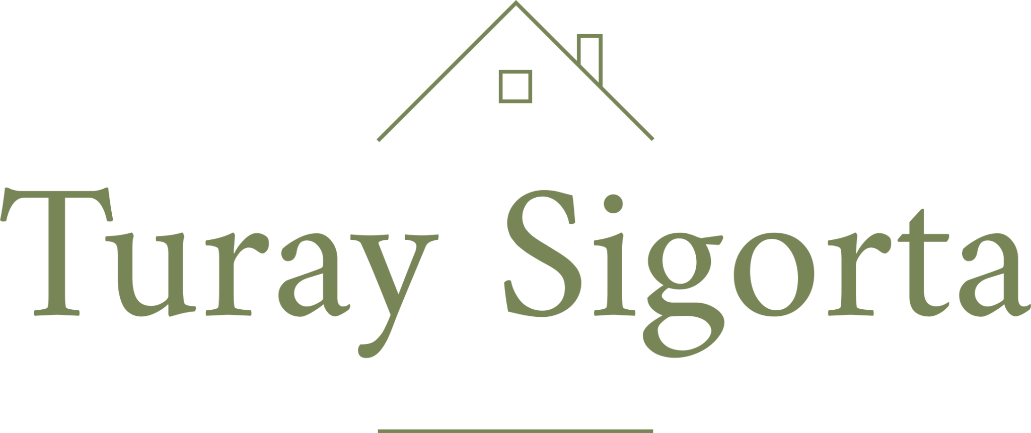 Turay Sigorta