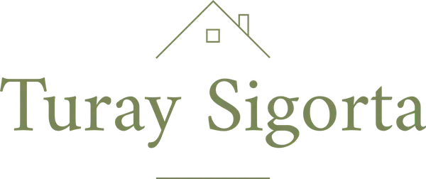 Turay Sigorta